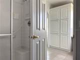 709 Helmsmen Lane - Photo 20