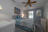 709 Helmsmen Lane - Photo 21