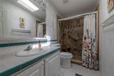 709 Helmsmen Lane - Photo 22