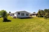 709 Helmsmen Lane - Photo 4