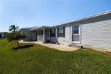 709 Helmsmen Lane - Photo 5