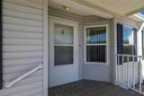 709 Helmsmen Lane - Photo 6