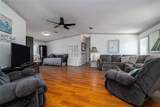 709 Helmsmen Lane - Photo 7