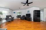 709 Helmsmen Lane - Photo 9