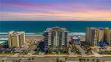 3703 Atlantic Avenue - Photo 1
