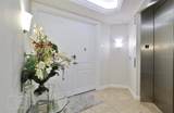 3703 Atlantic Avenue - Photo 17