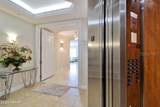 3703 Atlantic Avenue - Photo 18