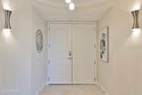 3703 Atlantic Avenue - Photo 19