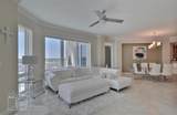 3703 Atlantic Avenue - Photo 20
