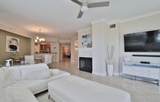 3703 Atlantic Avenue - Photo 21