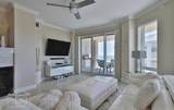 3703 Atlantic Avenue - Photo 22