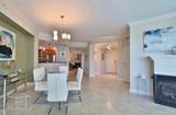 3703 Atlantic Avenue - Photo 23