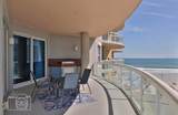 3703 Atlantic Avenue - Photo 26