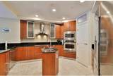 3703 Atlantic Avenue - Photo 27