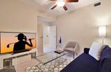 3703 Atlantic Avenue - Photo 28