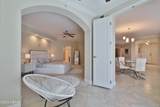 3703 Atlantic Avenue - Photo 29