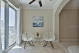 3703 Atlantic Avenue - Photo 30