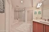 3703 Atlantic Avenue - Photo 31