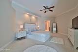 3703 Atlantic Avenue - Photo 32