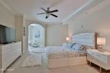 3703 Atlantic Avenue - Photo 33
