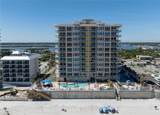 3703 Atlantic Avenue - Photo 34