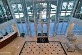 3703 Atlantic Avenue - Photo 4
