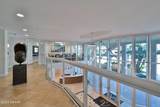 3703 Atlantic Avenue - Photo 5