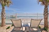 3703 Atlantic Avenue - Photo 7