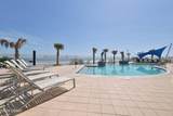 3703 Atlantic Avenue - Photo 8