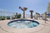 3703 Atlantic Avenue - Photo 9