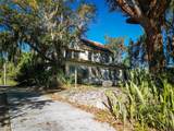 114 Riverside Drive - Photo 10
