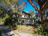114 Riverside Drive - Photo 11
