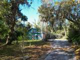 114 Riverside Drive - Photo 12