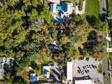 114 Riverside Drive - Photo 3