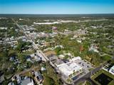114 Riverside Drive - Photo 6