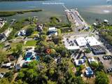 114 Riverside Drive - Photo 7