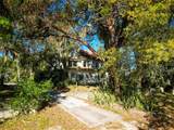 114 Riverside Drive - Photo 8