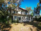 114 Riverside Drive - Photo 9
