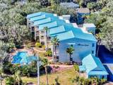931 A1a Beach Boulevard - Photo 1