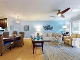 931 A1a Beach Boulevard - Photo 10