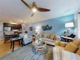 931 A1a Beach Boulevard - Photo 14