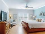 931 A1a Beach Boulevard - Photo 17