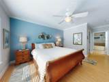 931 A1a Beach Boulevard - Photo 18