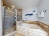 931 A1a Beach Boulevard - Photo 19