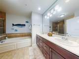 931 A1a Beach Boulevard - Photo 21