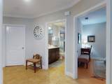 931 A1a Beach Boulevard - Photo 29