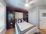 931 A1a Beach Boulevard - Photo 31