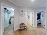 931 A1a Beach Boulevard - Photo 35