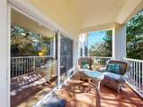 931 A1a Beach Boulevard - Photo 36