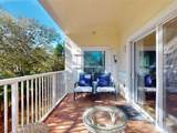931 A1a Beach Boulevard - Photo 37